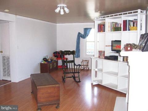 14530 Edgemont Rd, Smithsburg, MD 21783 photo 6