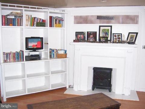 14530 Edgemont Rd, Smithsburg, MD 21783 photo 8