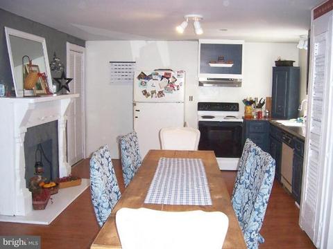 14530 Edgemont Rd, Smithsburg, MD 21783 photo 4