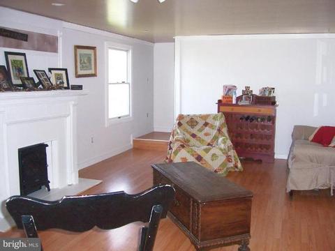 14530 Edgemont Rd, Smithsburg, MD 21783 photo 7