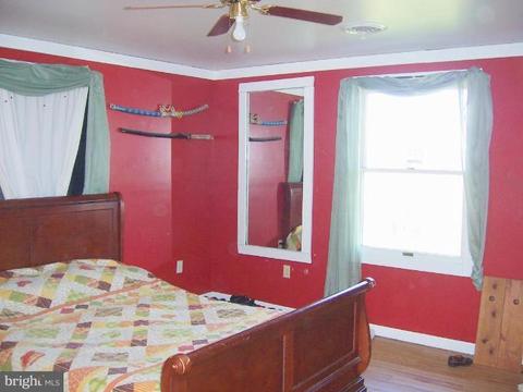 14530 Edgemont Rd, Smithsburg, MD 21783 photo 9