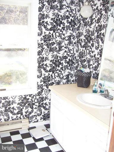 14530 Edgemont Rd, Smithsburg, MD 21783 photo 12