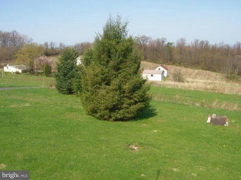 14530 Edgemont Rd, Smithsburg, MD 21783 photo 13