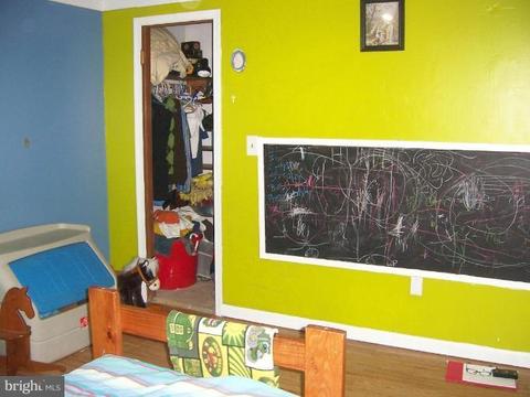 14530 Edgemont Rd, Smithsburg, MD 21783 photo 11