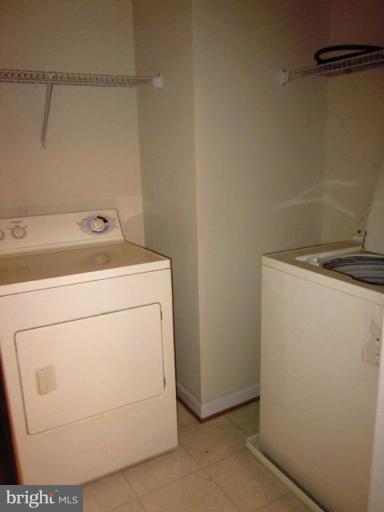 11070 Birchtree Ln #52, Laurel, MD 20723 photo 1