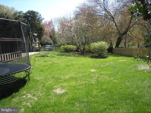 1349 Macbeth St, Mclean, VA 22102 photo 5