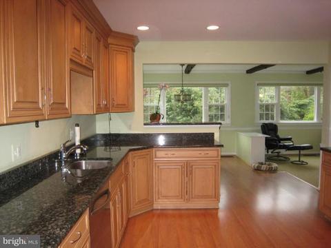 1349 Macbeth St, Mclean, VA 22102 photo 19