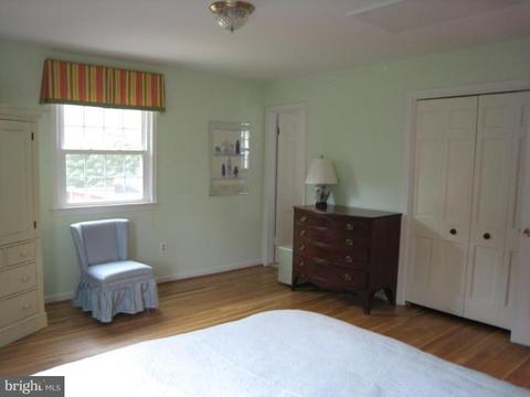 1349 Macbeth St, Mclean, VA 22102 photo 14