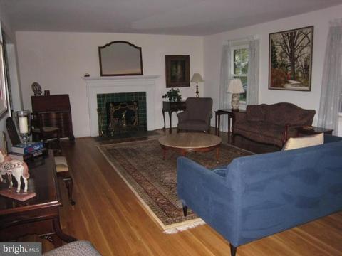 1349 Macbeth St, Mclean, VA 22102 photo 7