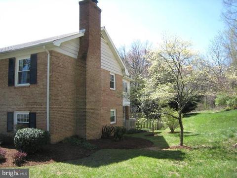 1349 Macbeth St, Mclean, VA 22102 photo 6