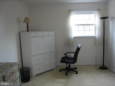 1349 Macbeth St, Mclean, VA 22102 photo 24