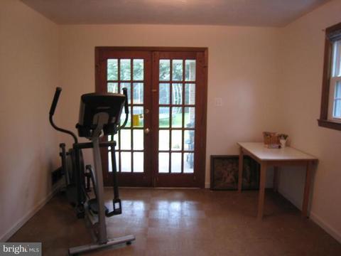 1349 Macbeth St, Mclean, VA 22102 photo 22