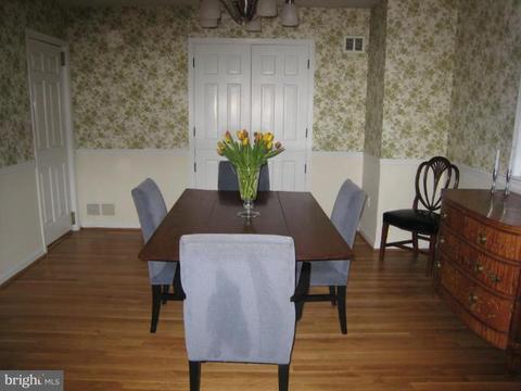 1349 Macbeth St, Mclean, VA 22102 photo 12