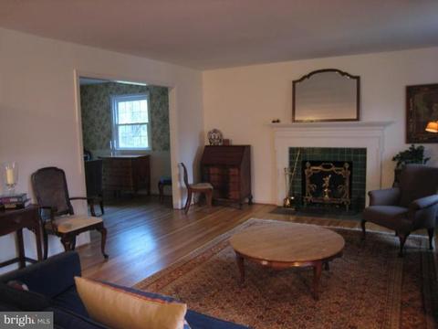 1349 Macbeth St, Mclean, VA 22102 photo 8