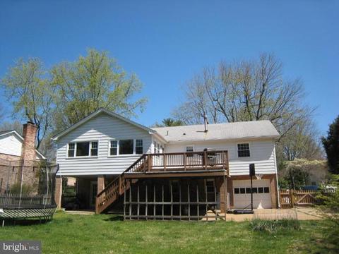 1349 Macbeth St, Mclean, VA 22102 photo 4