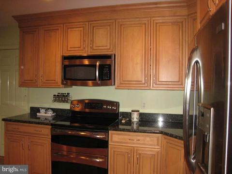 1349 Macbeth St, Mclean, VA 22102 photo 10