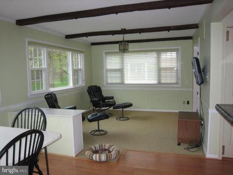 1349 Macbeth St, Mclean, VA 22102 photo 20