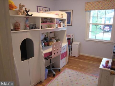 1349 Macbeth St, Mclean, VA 22102 photo 21