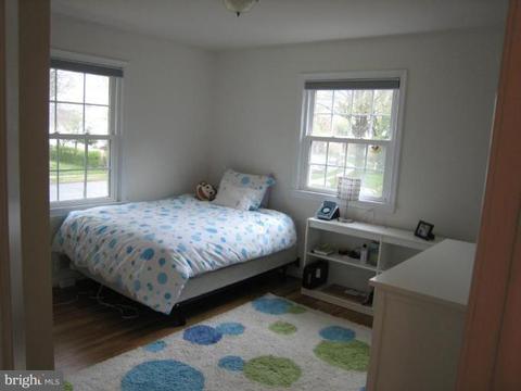 1349 Macbeth St, Mclean, VA 22102 photo 16