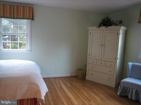 1349 Macbeth St, Mclean, VA 22102 photo 13