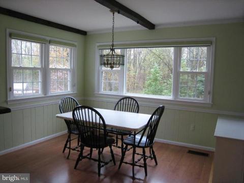 1349 Macbeth St, Mclean, VA 22102 photo 11