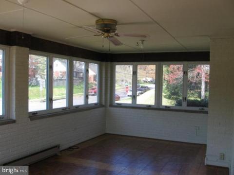 422 Kerwin Rd, Silver Spring, MD 20901 photo 1