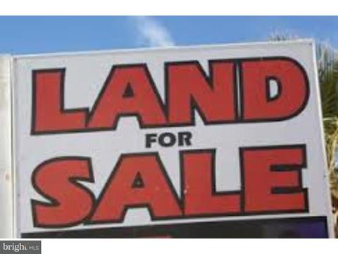 119 Flyatt Rd, Tabernacle Twp, NJ 08088 photo 1