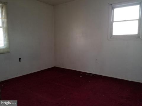 24 Rumsey Rd, Warwick, MD 21912 photo 10