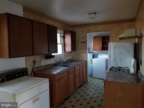 24 Rumsey Rd, Warwick, MD 21912 photo 3