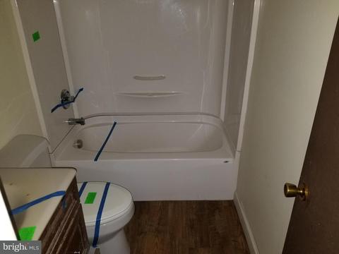 24 Rumsey Rd, Warwick, MD 21912 photo 7