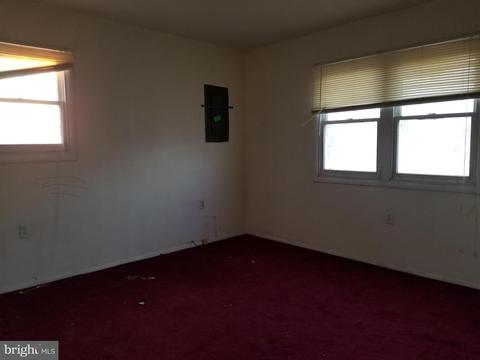 24 Rumsey Rd, Warwick, MD 21912 photo 9