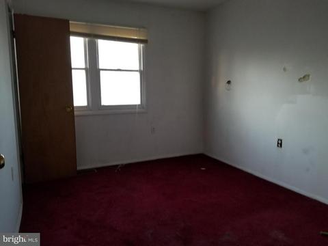 24 Rumsey Rd, Warwick, MD 21912 photo 8