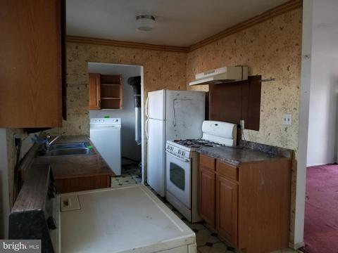 24 Rumsey Rd, Warwick, MD 21912 photo 4