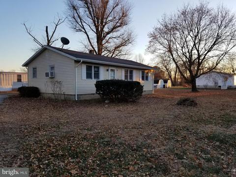 24 Rumsey Rd, Warwick, MD 21912 photo 1