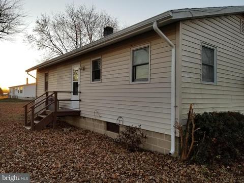 24 Rumsey Rd, Warwick, MD 21912 photo 2