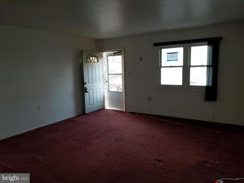 24 Rumsey Rd, Warwick, MD 21912 photo 5