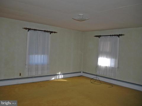 845 Cecilton Warwick Rd, Warwick, MD 21912 photo 14