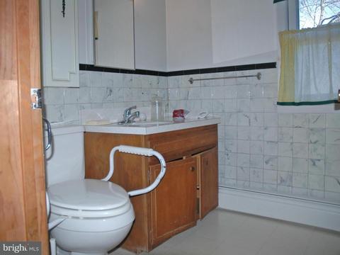 845 Cecilton Warwick Rd, Warwick, MD 21912 photo 9