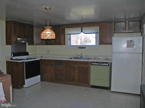 845 Cecilton Warwick Rd, Warwick, MD 21912 photo 6