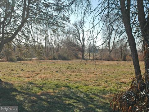 845 Cecilton Warwick Rd, Warwick, MD 21912 photo 5