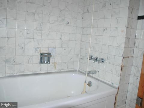 845 Cecilton Warwick Rd, Warwick, MD 21912 photo 10