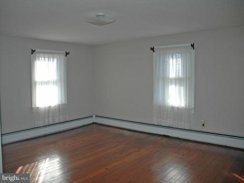 845 Cecilton Warwick Rd, Warwick, MD 21912 photo 13
