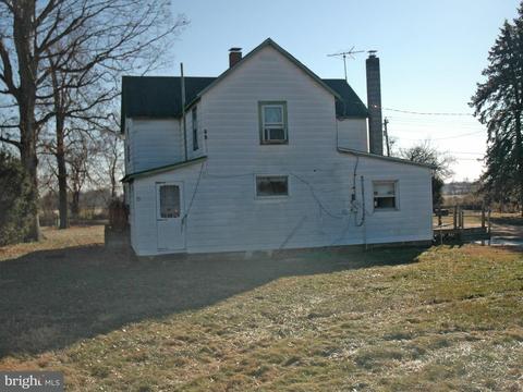 845 Cecilton Warwick Rd, Warwick, MD 21912 photo 4