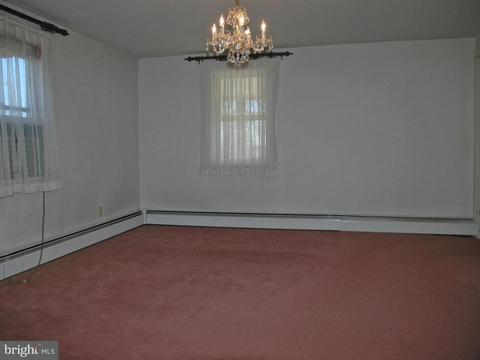 845 Cecilton Warwick Rd, Warwick, MD 21912 photo 11