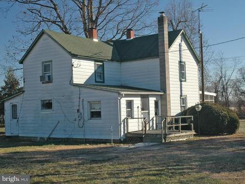 845 Cecilton Warwick Rd, Warwick, MD 21912 photo 3
