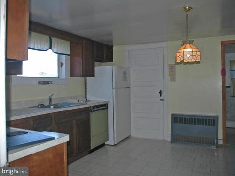 845 Cecilton Warwick Rd, Warwick, MD 21912 photo 7