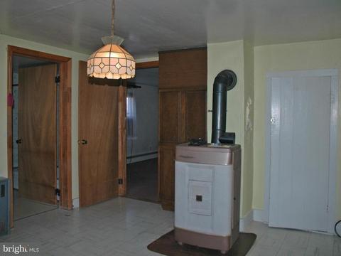 845 Cecilton Warwick Rd, Warwick, MD 21912 photo 8