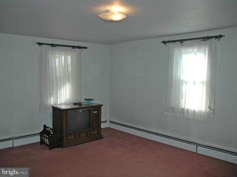 845 Cecilton Warwick Rd, Warwick, MD 21912 photo 12