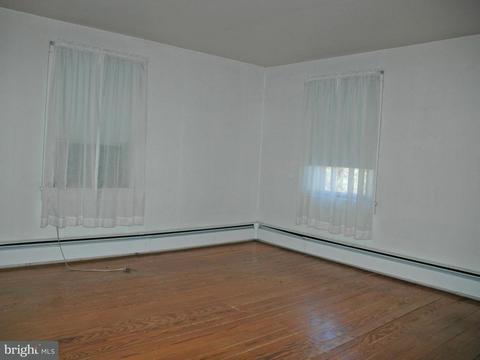 845 Cecilton Warwick Rd, Warwick, MD 21912 photo 15