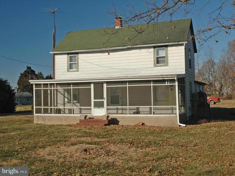 845 Cecilton Warwick Rd, Warwick, MD 21912 photo 2